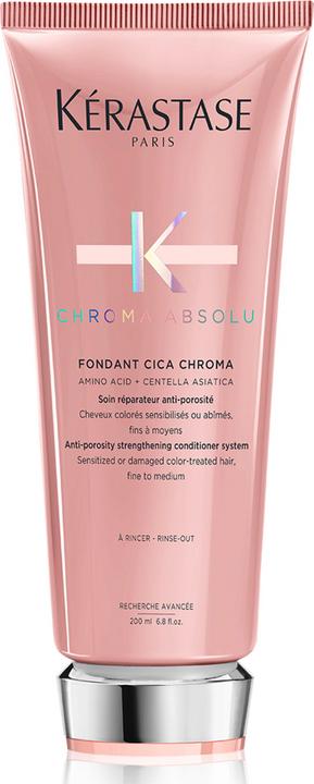 Kérastase Fondant Cica Chroma (200 ml)