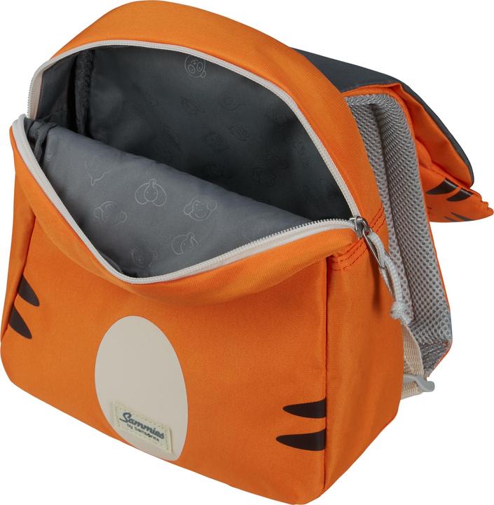Produktbild Samsonite HAPPY SAMMIES ECO Backpack (7.50 l)