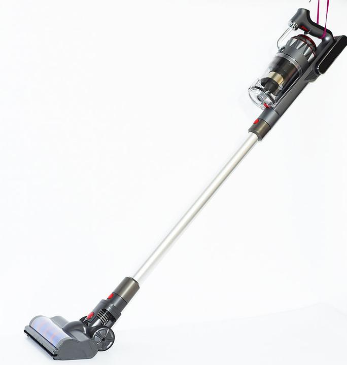 Image du produit Ohmex Aspirateur-stick VVC-2590