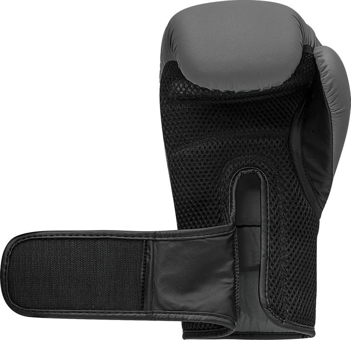 Produktbild adidas Box-Set Youth (53 cm, 10 kg)