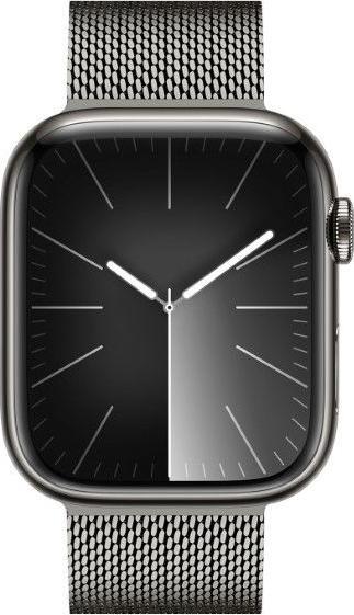 Produktbild Dux Ducis Milanese Pro Armband (41 mm, 40 mm, 38 mm, Edelstahl)
