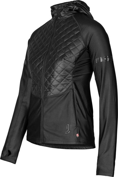 Image du produit Johaug Advance Primaloft Hybrid Jacket (XL)