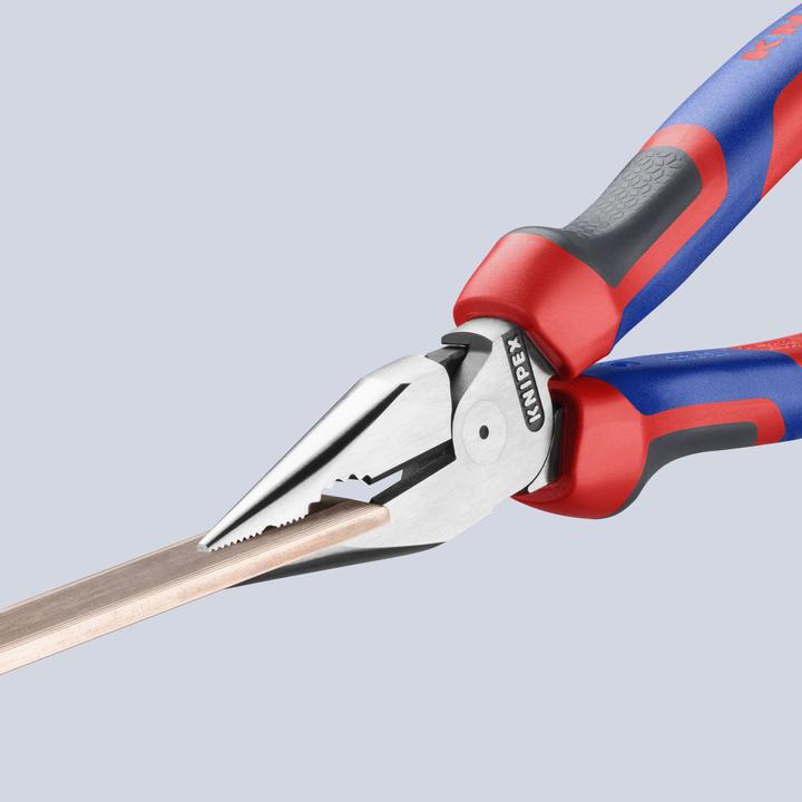 Image du produit Knipex Pince universelle multifonctions (185 mm)