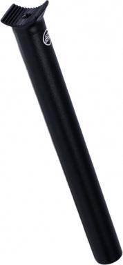Stay Strong Pivotal (27.20 mm)