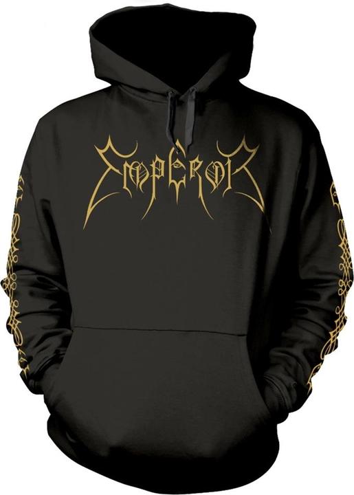 Emperor IX Equilibrium (Hoodie)