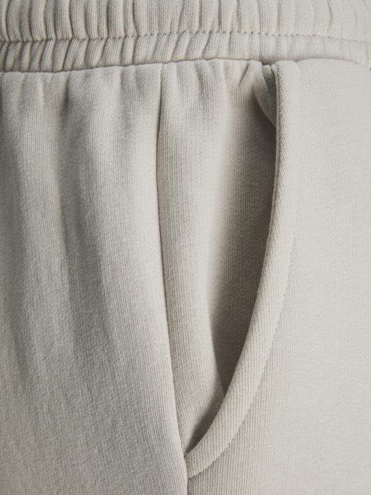 Actual product image JJXX JXAbbie Sweatpants (XL)