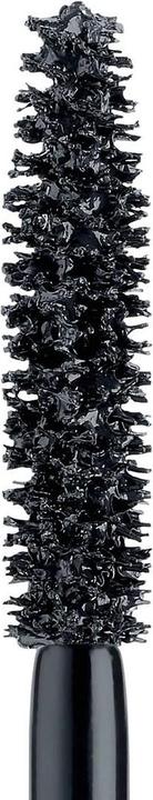 Immagine prodotto Artdeco Mascara Endless Lashes 2113.1