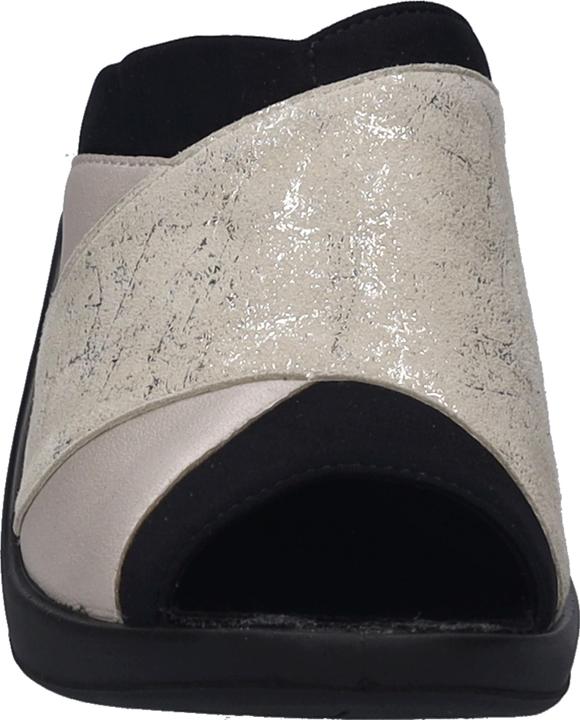 Produktbild Josef Seibel 40668-575 (39)