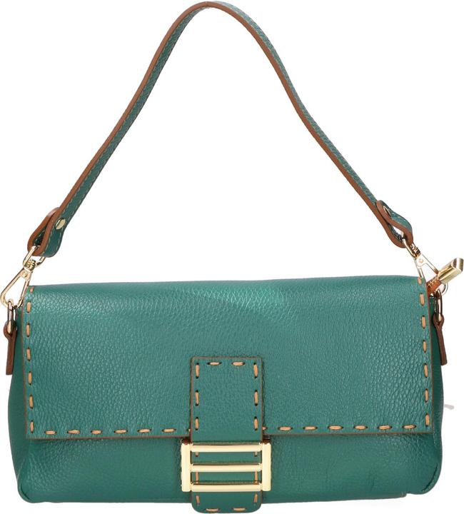 Produktbild Gave Lux shoulder bag