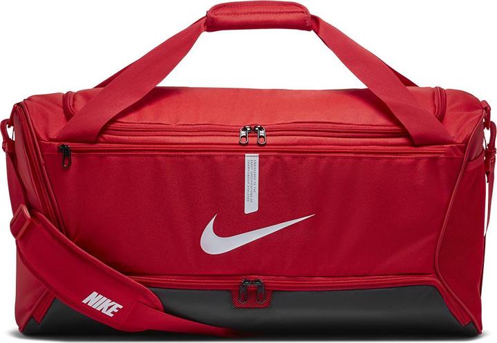 Produktbild Nike Academy Team (58 l)