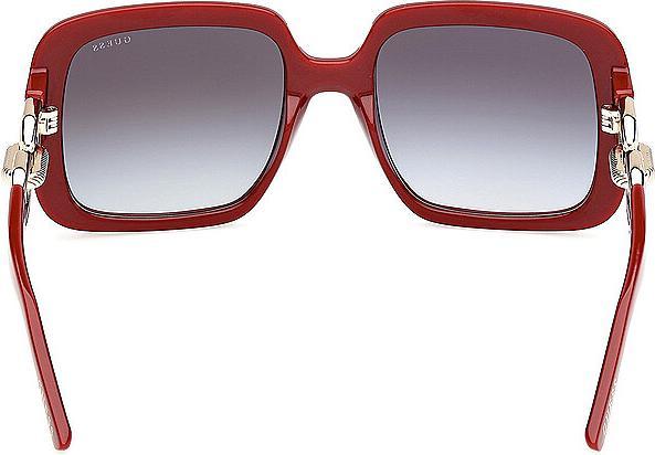 Actual product image Guess GU00161/56