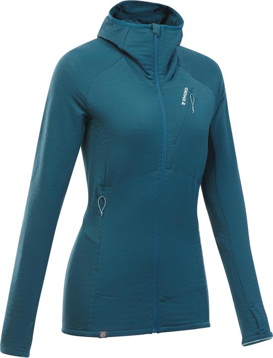 Image du produit Simond Basic Alpi (XL)