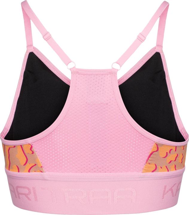 Actual product image Kari Traa Var Printed (XS)
