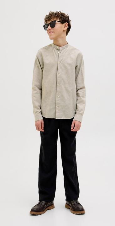 Immagine prodotto Jack & Jones Hemd Junior Hemd (140)