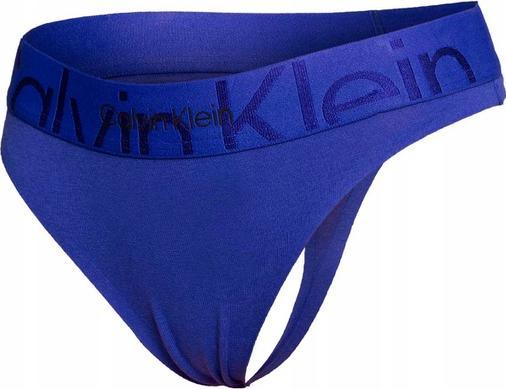 Produktbild Calvin Klein Underwear Tanga - 91753 (S)