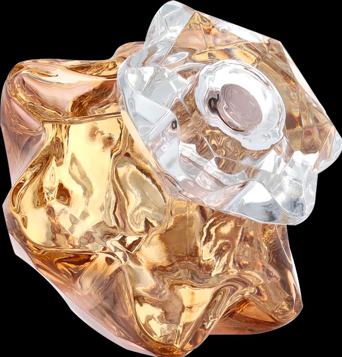 Immagine prodotto Montblanc Elisir dell'Emblema della Signora (Eau de parfum, 75 ml)