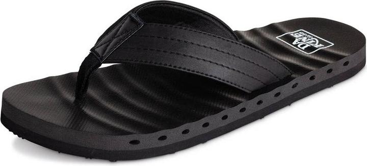 Actual product image Dakine Ho'Okipa (39.5)