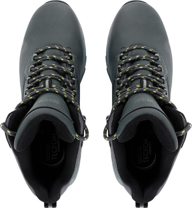 Produktbild Regatta Wanderstiefel Amble (42)