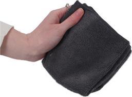 Productafbeelding Brabantia Microvezeldoek (2 Pcs.)