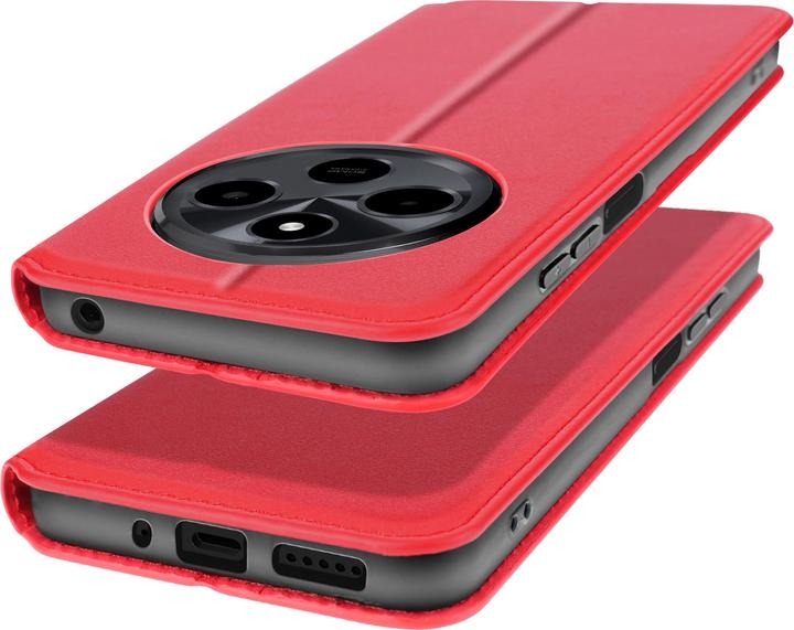 Actual product image Avizar Classic Edition Cover (Xiaomi Redmi 14C)