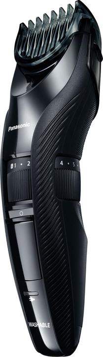 Image du produit Panasonic ER-GC53