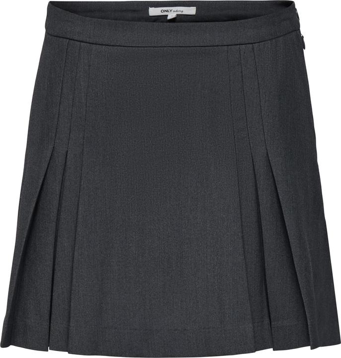 Produktbild Only Hohe Taille Kurzer Rock Rock (40)