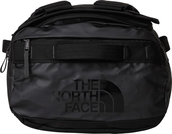 Image du produit North Face Base Camp Voyager Duffel (62 l)