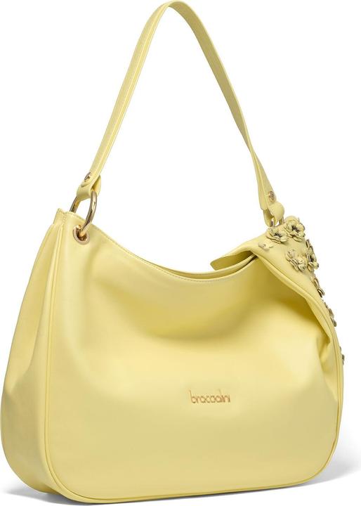 Giallo