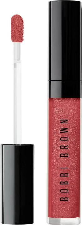 Produktbild Bobbi Brown Crushed Oil Infused Gloss Kir Sugar (Kir Sugar)