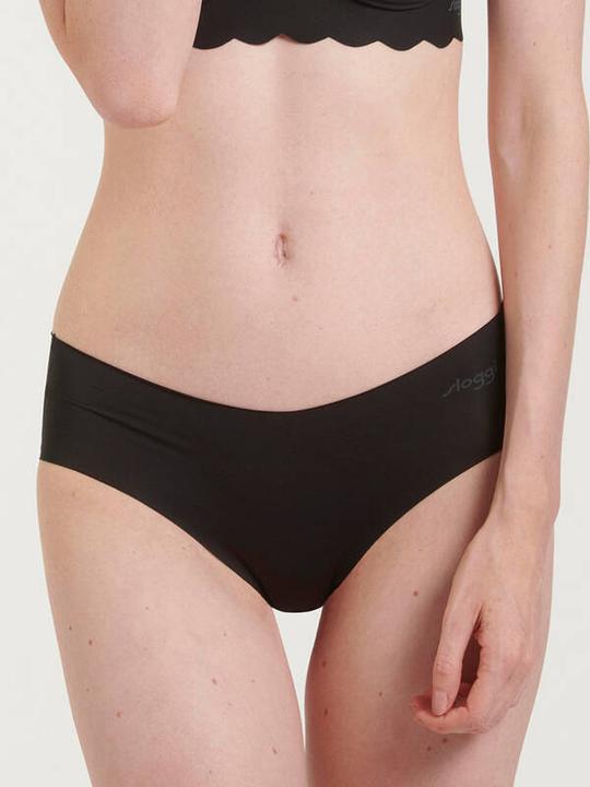 Image du produit Sloggi Zéro (XS, lot de 2)