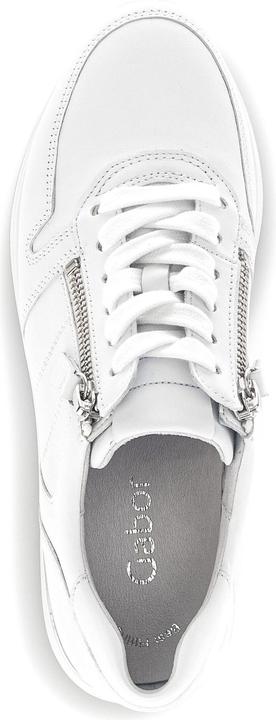 Image du produit Gabor Sneaker (36)