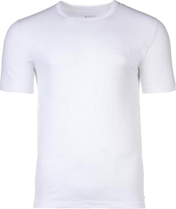 Actual product image BOSS Classic (XXL)