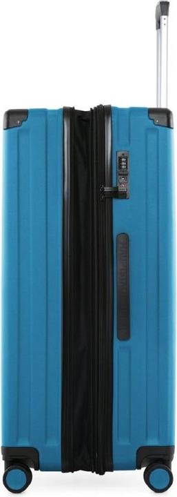 Actual product image Hauptstadtkoffer Q-Damm - Large hard case (111 l, L (90 - 115l))