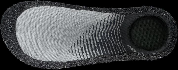 Actual product image Skinners 2.0 (47 - 48)