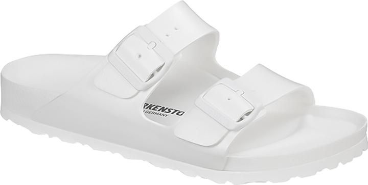 Actual product image Birkenstock Arizona EVA normal (36)