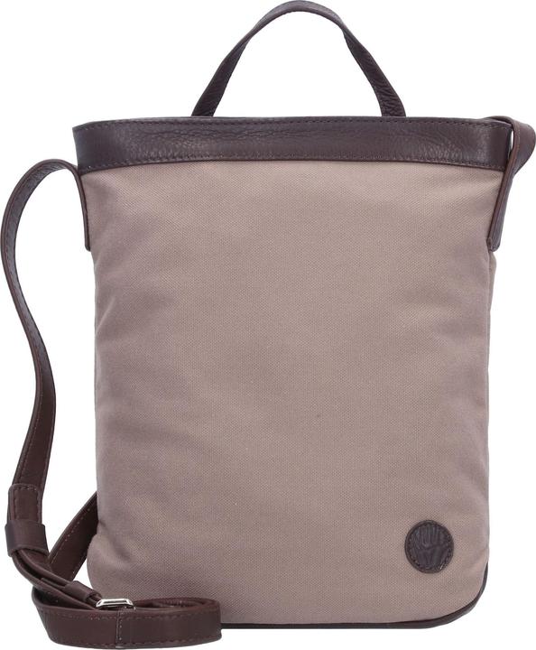 Produktbild Harolds Hotstoff Umhängetasche 23 cm