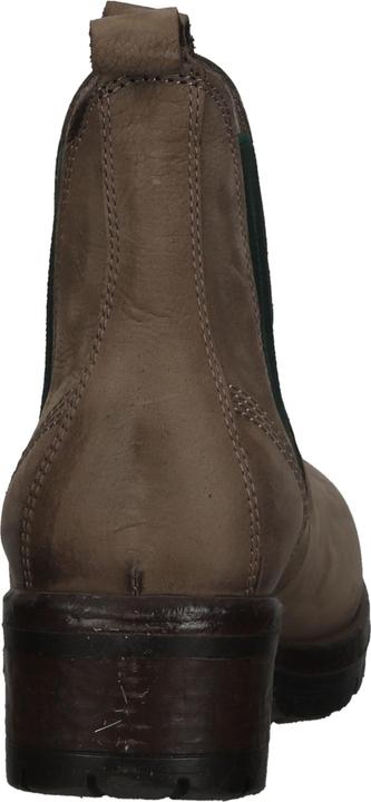 Produktbild Lazamani Stiefelette (40)