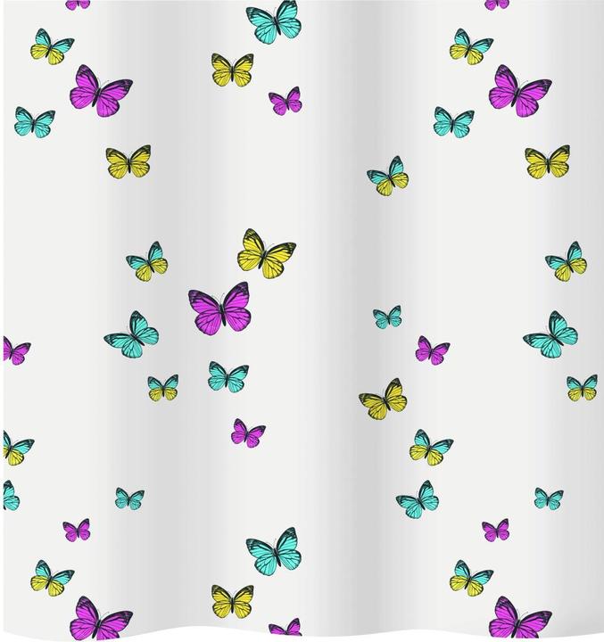 Produktbild Diaqua Papillon (240 x 180 cm)
