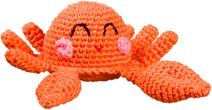 Actual product image Häkel-Minis: Sommer