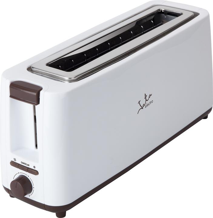 Actual product image Jata TT579