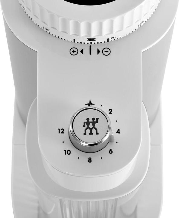 Produktbild Zwilling Enfinigy