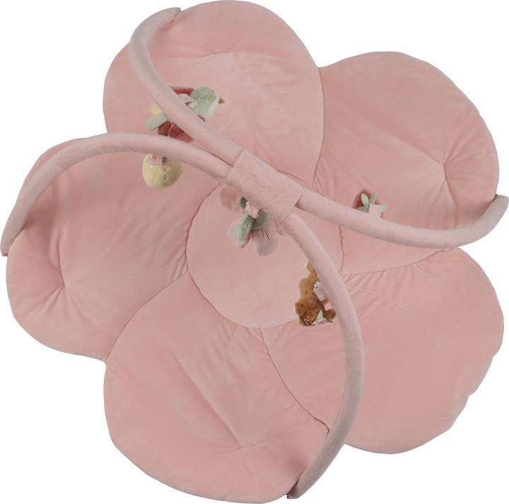 Image du produit Little Dutch Plateau d'activités Fairy Garden