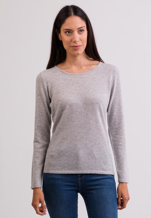 Grigio chiaro