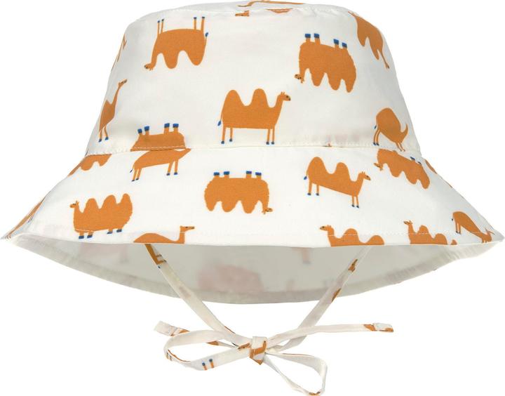 Immagine prodotto Lässig Cappello da pesca con protezione UV