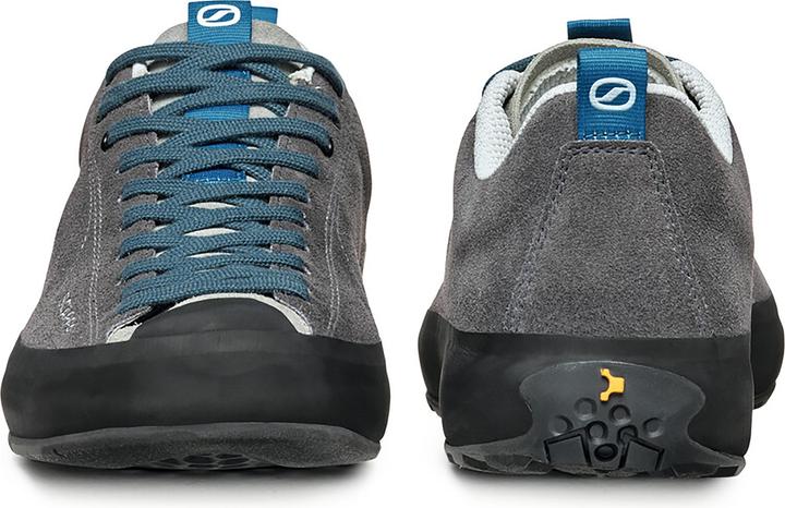 Image du produit Scarpa Mojito Wrap (41.5)