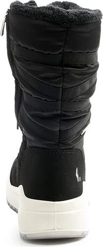 Produktbild Lackner Bonita (39)