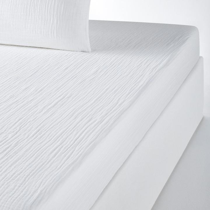 Immagine prodotto La Redoute Interieurs Kumla (Copripiumino, 180 x 200 cm)