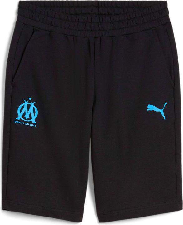 Produktbild Puma Shorts (XL)