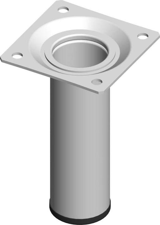 Immagine prodotto Element-System Stahlrohrfüss