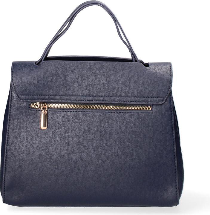 Actual product image Diana & Co 635-1